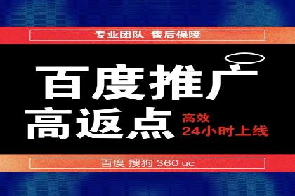 知乎信息流广告的创意与执行：经典案例剖析