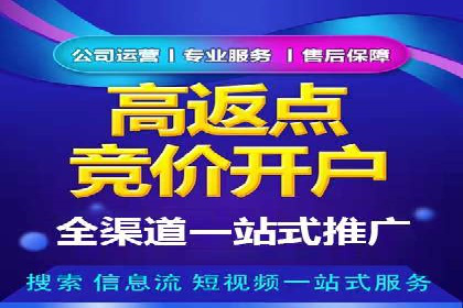 百度KOL合作推广：网红经济下的营销新模式
